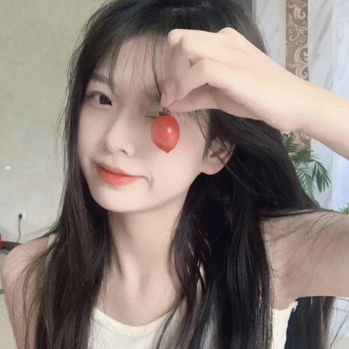 玉肌火印
