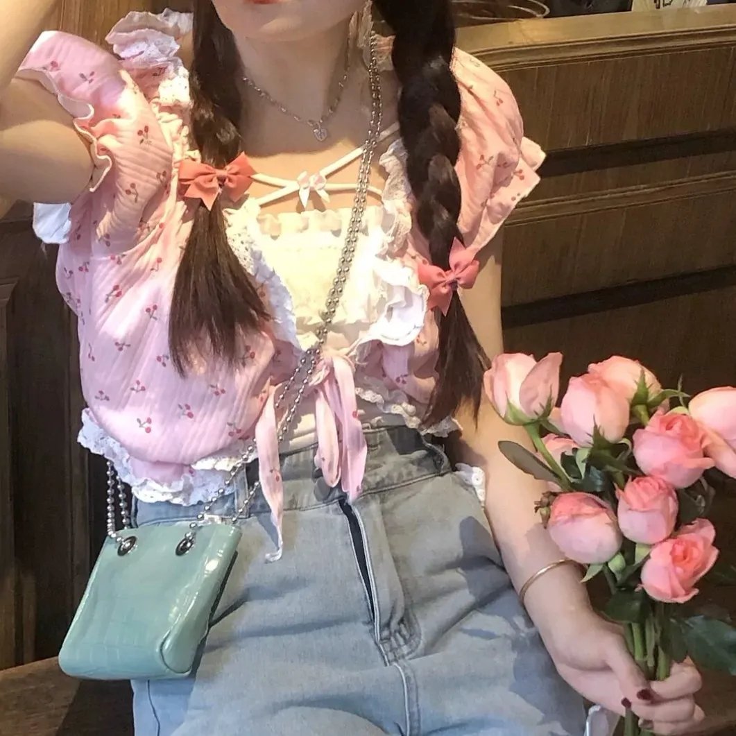 约会游戏