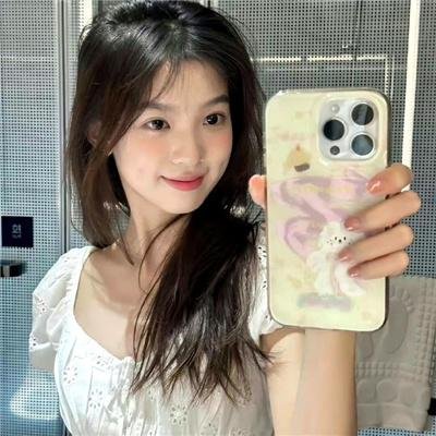 山河血泪美人恩