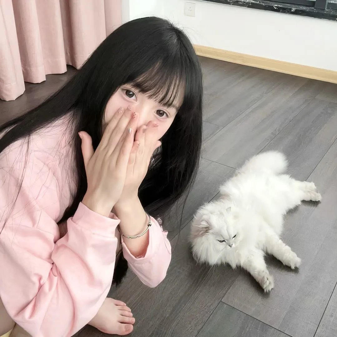 第五大道第二季