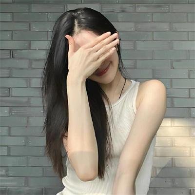 霍普金斯姐妹