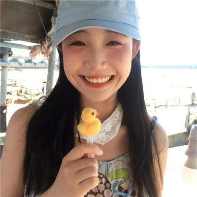 天下壮士麦当娜