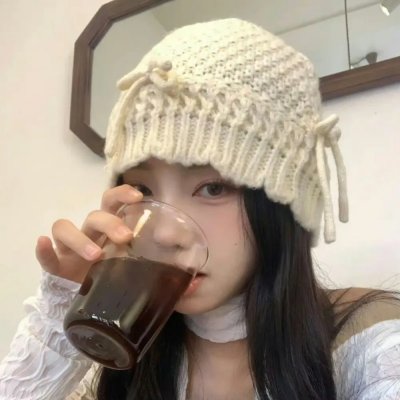 魅力航班