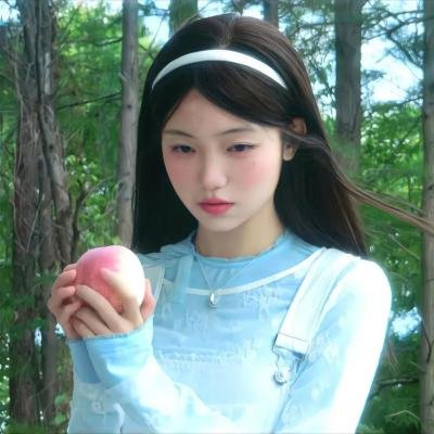 倍儿喜欢你