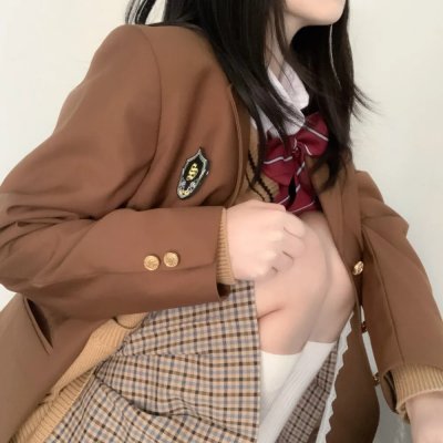 第十一个妈妈