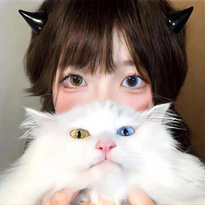 使我独君朝与暮