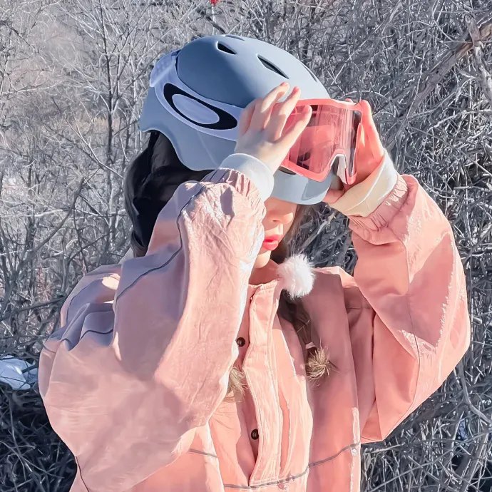 地球毁灭之后