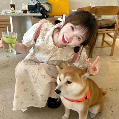 冬眠