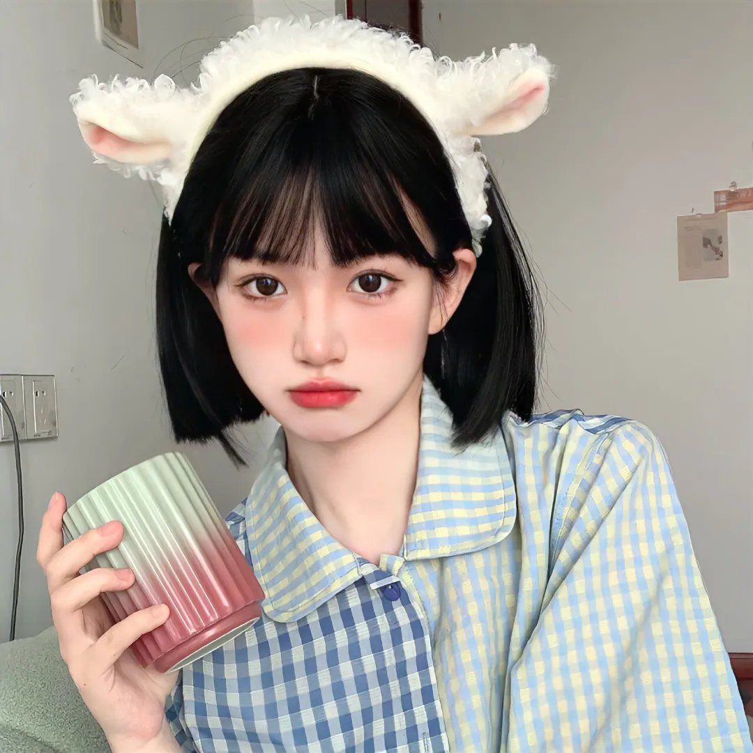 豹啸