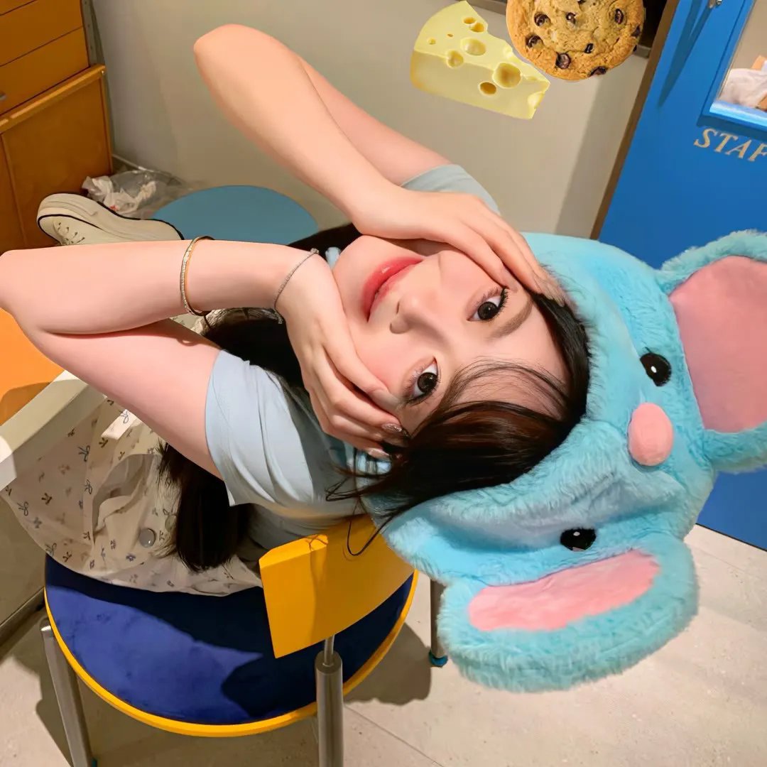 回来的女儿