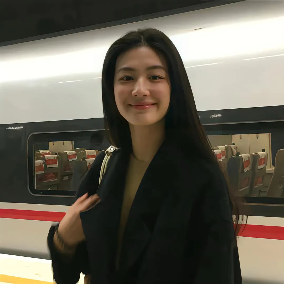 奔跑吧第六季