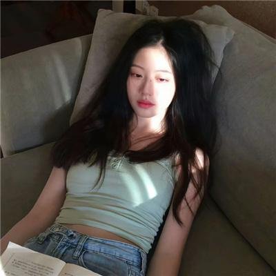 恋爱中的敌人